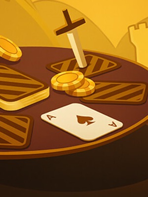 Instant Rakeback in Blackjack